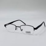 Stainless Steel Optical-ZX803 - Image 7
