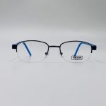 Stainless Steel Optical-ZX801 - Image 10