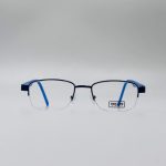 Stainless Steel Optical-ZX804 - Image 7