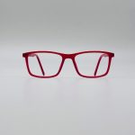 Tr 004 Nylon TR Optical Frame - Image 7