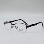 Stainless Steel Optical-ZX802 - Image 8