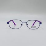 Stainless Steel Optical-ZX805 - Image 8