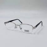 Stainless Steel Optical-ZX803 - Image 8