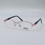 Stainless Steel Optical-ZX801 - Image 11