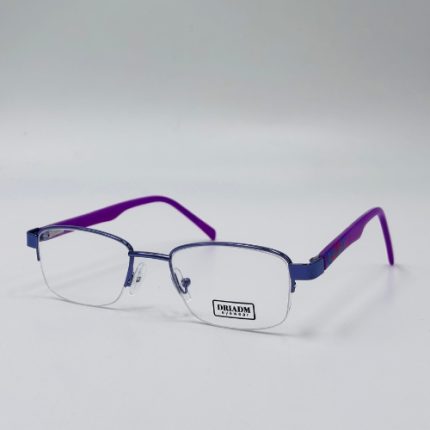 Stainless Steel Optical-ZX804