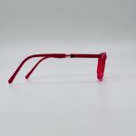Tr 004 Nylon TR Optical Frame - Image 8