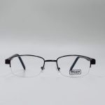 Stainless Steel Optical-ZX802 - Image 9