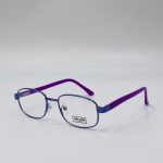 Stainless Steel Optical-ZX805 - Image 9