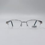 Stainless Steel Optical-ZX803 - Image 9