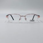 Stainless Steel Optical-ZX801 - Image 12