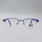 Stainless Steel Optical-ZX804 - Image 9