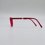 Tr 004 Nylon TR Optical Frame - Image 9