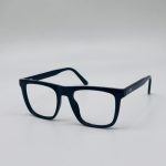 TR 90 C05 New TR Big Shell Cellulose Optical Frame - Image 10