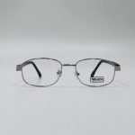 Stainless Steel Optical-ZX805 - Image 10