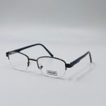 Stainless Steel Optical-ZX801 - Image 6