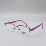 Stainless Steel Optical-ZX804 - Image 10