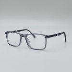 Tr 004 Nylon TR Optical Frame - Image 10