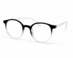 Optical-EV2K-0001 Premium TR90 Round Optical Frame