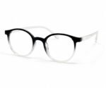 Optical-EV2K-0001 Premium TR90 Round Optical Frame - Image 3