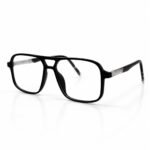 Optical-EV2K-0003 Premium TR Navigator Rectangle Optical Frame - Image 4