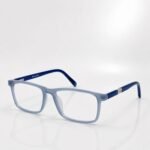 Optical-EV2K-0003 Premium TR Navigator Rectangle Optical Frame - Image 3