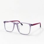 Optical-EV2K-0003 Premium TR Navigator Rectangle Optical Frame - Image 10
