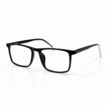 Optical-EV2K-0003 Premium TR Navigator Rectangle Optical Frame - Image 9