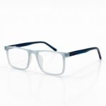 Optical-EV2K-0003 Premium TR Navigator Rectangle Optical Frame - Image 8
