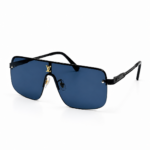 Sunglass EV2K-0002 Premium Gradient UV Protection Eyewear Bangladesh | EyeValley - Image 5