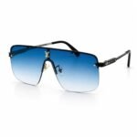Sunglass EV2K-0002 Premium Gradient UV Protection Eyewear Bangladesh | EyeValley - Image 4