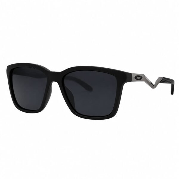 Sunglass EV2K-0043 Premium Square Polarized Sunglasses – TR90 Frame & UV400 Lens | EyeValley Bangladesh - 4
