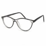 Optical EV2K-0071 Premium Cat Eye Optical Frame for Women | Eye Valley - Image 7