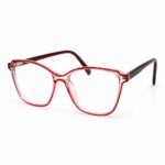 Optical EV2K-0072 Premium Cat Eye Optical Frame for Women