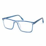 Optical EV2K-0001 Premium Aviator Square Optical Frame for Men & Women - Image 8
