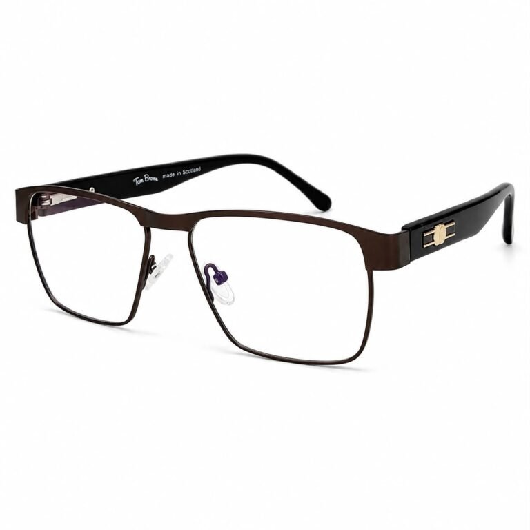 eye-valley-ev2k-0037-bronze-flat-top-square-eyeglasses