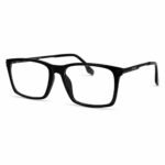 Optical EV2K-0032 Classic Square Full Rim Daily Eyeglasses | Eye Valley - Image 5