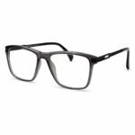 Optical EV2K-0034 Classic Square Full Rim Daily Eyeglasses | Eye Valley - Image 6