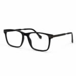 Optical EV2K-0030 Premium Full-Rim Square Optical Frame