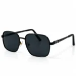 Eye Valley EV2K-0023 Premium Sunglasses in Black
