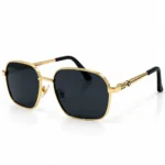 Eye Valley EV2K-0023 Premium Sunglasses in Gold