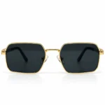 Eye Valley EV2K-0023 Premium Sunglasses in Gold Color