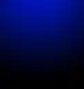 Black Blue Gradient Color