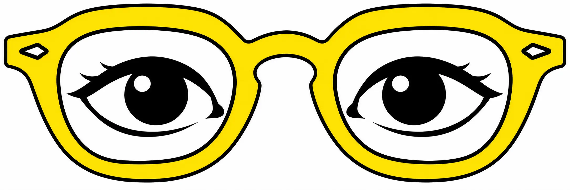 EyeValley Support Team