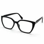 optical-ev2k-0082-black-geometric-square-eyeglasses