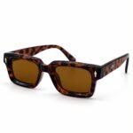 Eye Valley EV-SG-1002 Medium Rectangle Sunglass — Diamond Accent Wholesale Eyewear Bangladesh - Image 3
