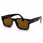 Eye Valley EV-SG-1002 Medium Rectangle Sunglass — Diamond Accent Wholesale Eyewear Bangladesh - Image 4