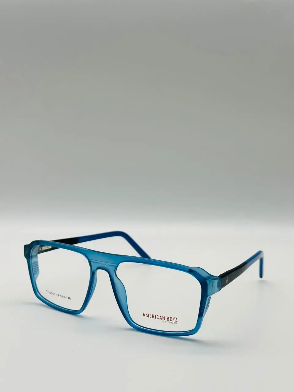 wholesale price eyeware in bd eyevalley (1) Optical Optical E-1700601Best Eyeglass Wholesale Price in Bangladesh| Eye Valley - Image 1