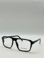 Optical Optical E-1700601Best Eyeglass Wholesale Price in Bangladesh| Eye Valley - Image 2