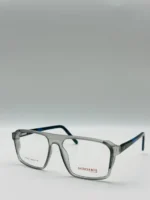 Optical Optical E-1700601Best Eyeglass Wholesale Price in Bangladesh| Eye Valley - Image 3