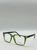 Optical Optical E-1700601Best Eyeglass Wholesale Price in Bangladesh| Eye Valley - Image 4